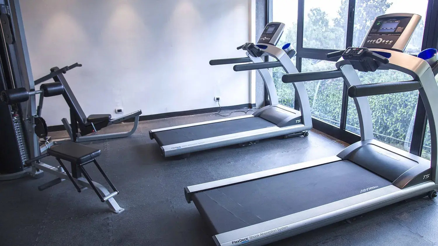 Foto - Vamos Addis Hotel