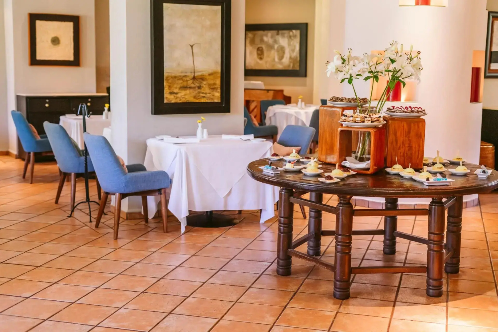 Foto - Velas Vallarta Suite Resort All-Inclusive