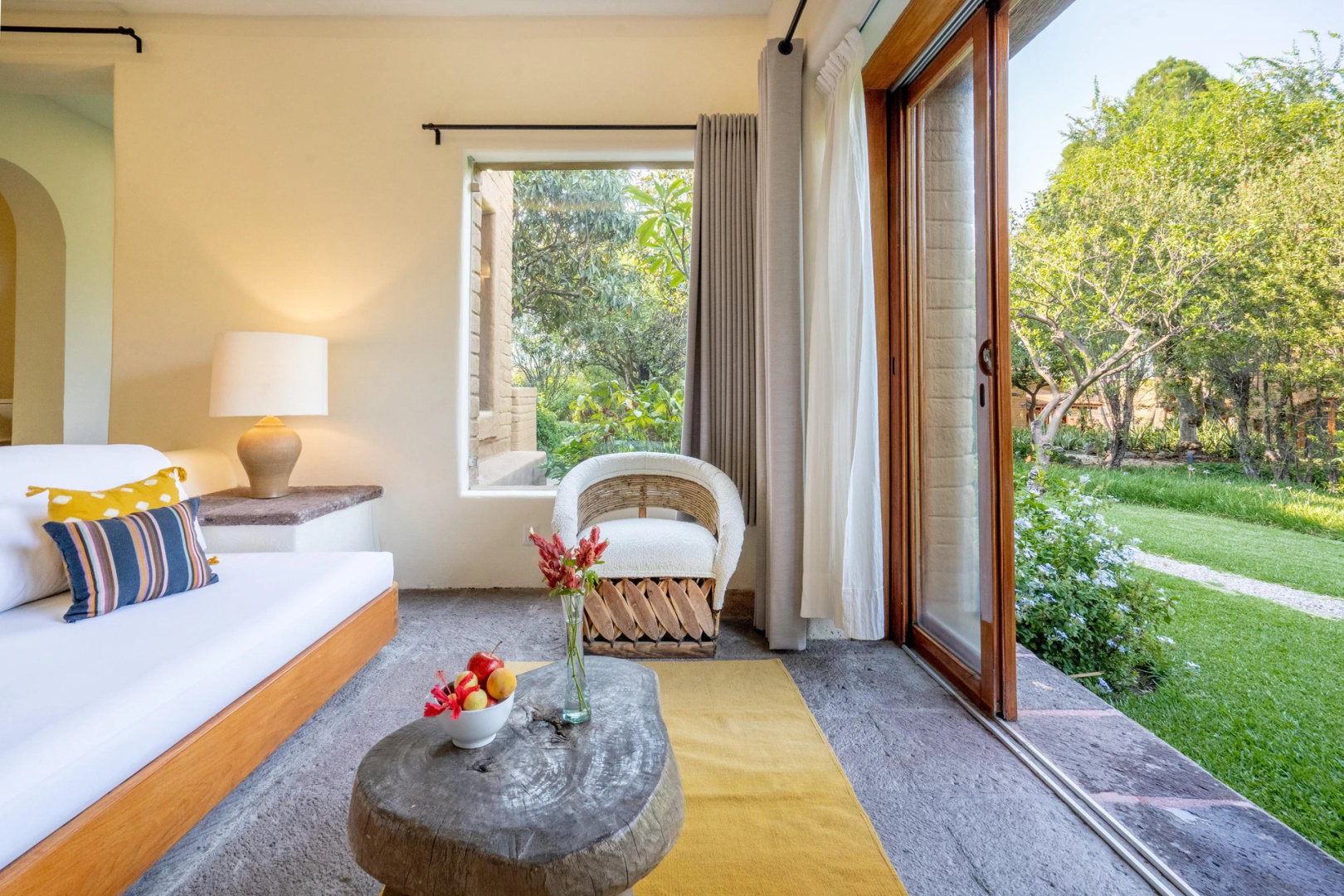 Foto - Mision del Sol Resort and Spa - Adults only