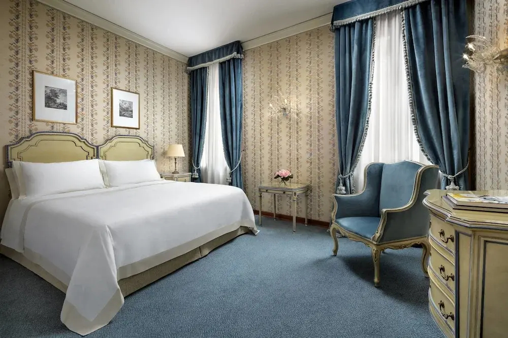 Photo - Danieli, A Four Seasons Hotel, Venice