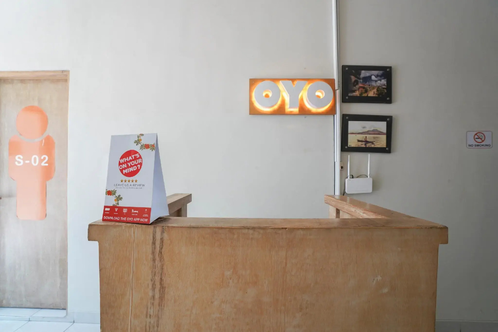 Foto - Cityzen Renon Hotel