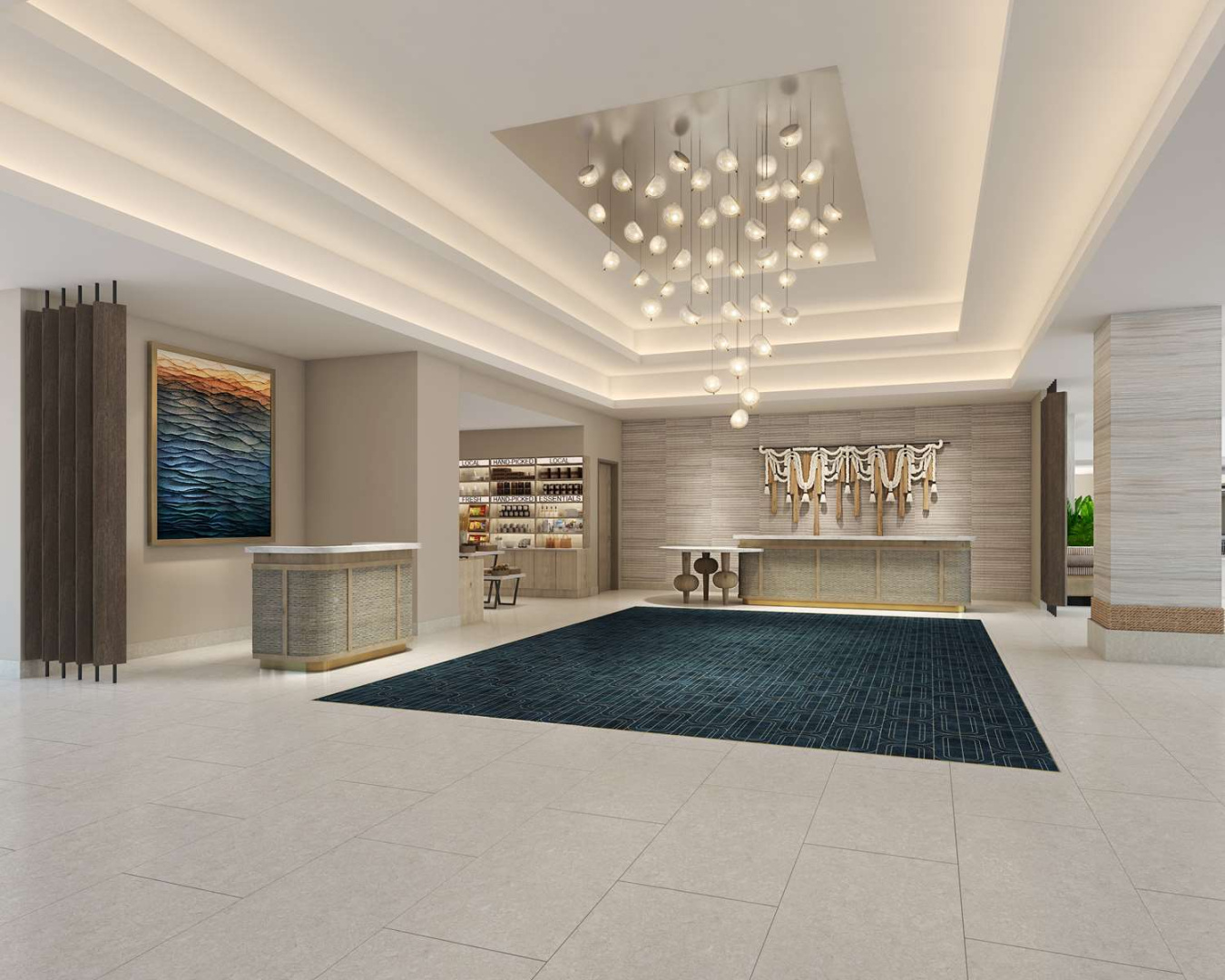 Photo - Embassy Suites By Hilton Gulf Shores Beach Resort