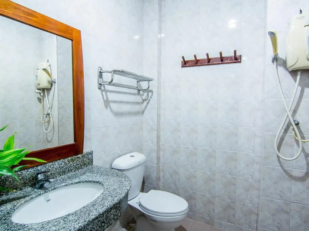 Foto - Sutus Court 3