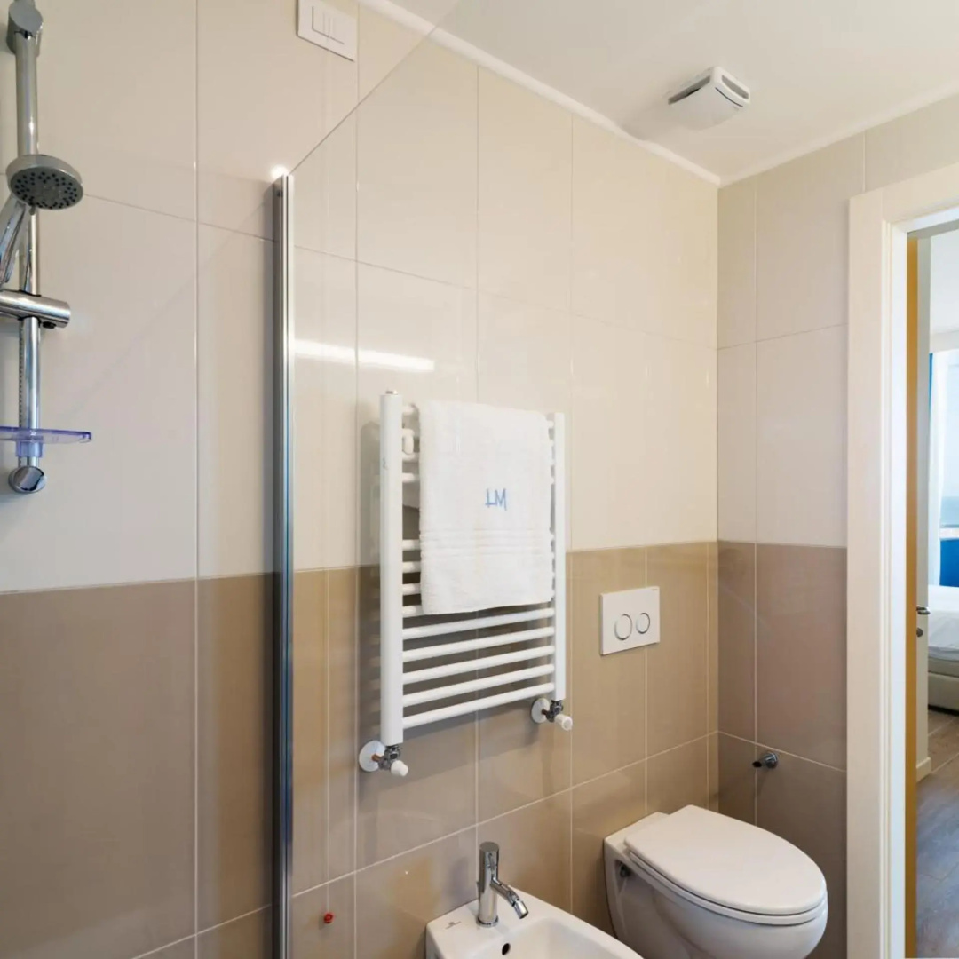 Photo - Smart Hotel Mediterraneo