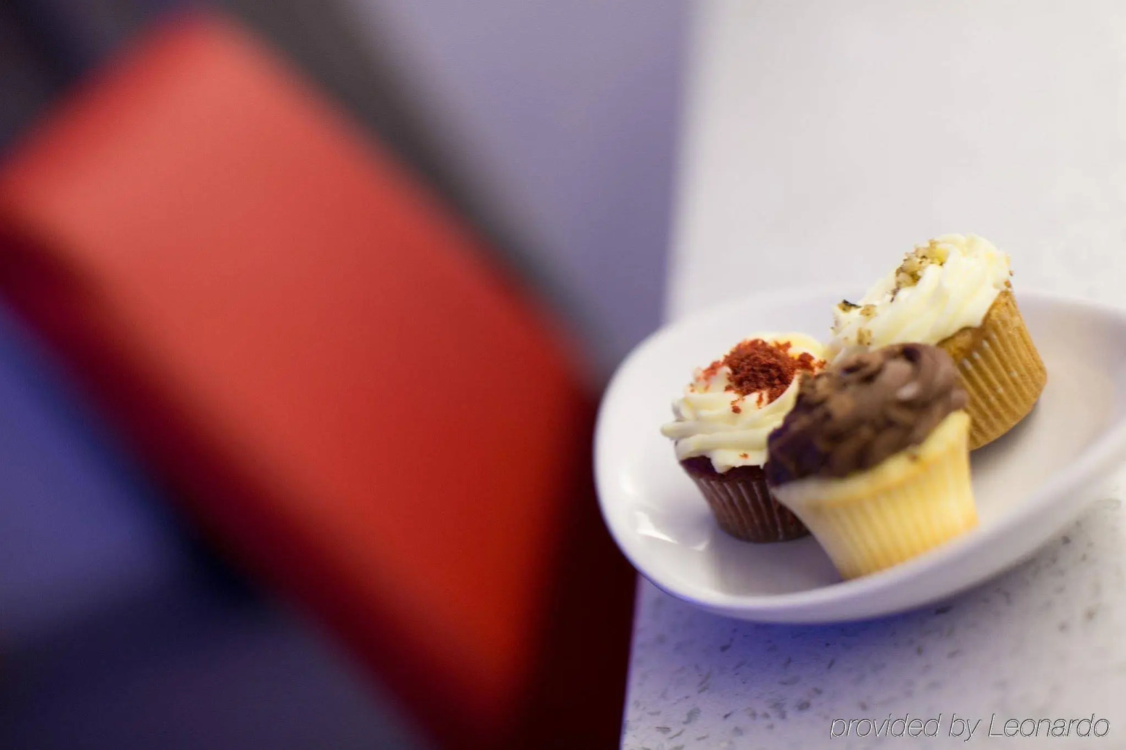 Photo - Henley House Hotel