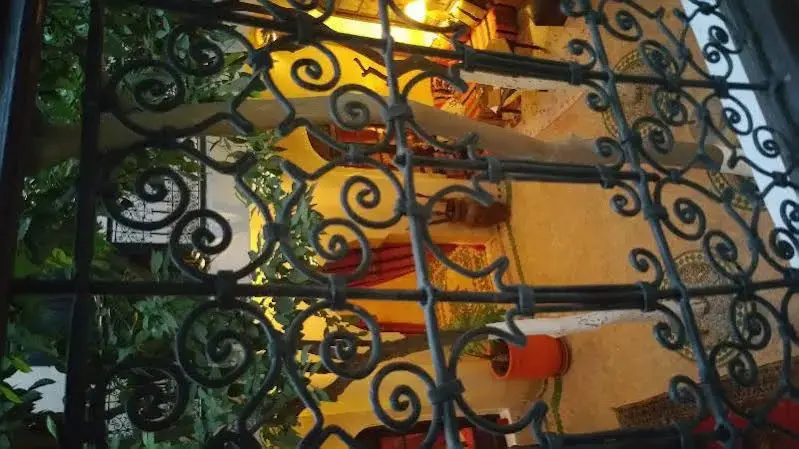 Foto - Riad Dama