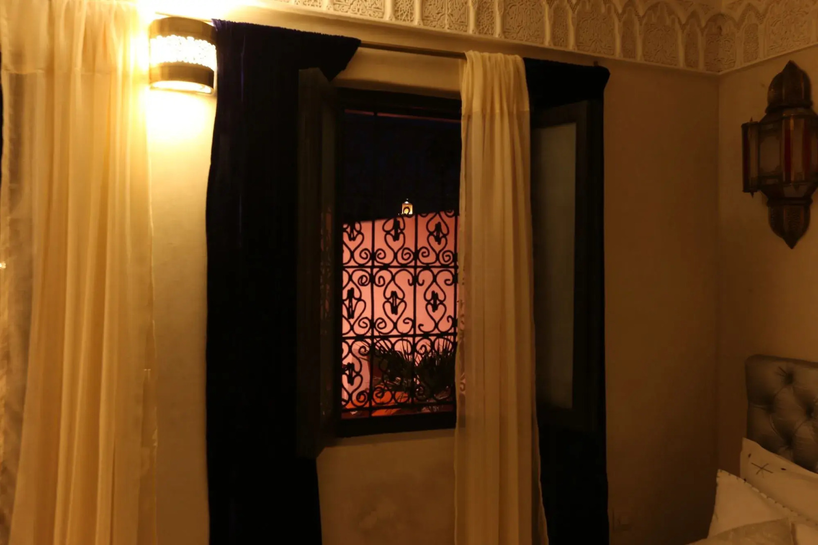 Foto - Riad Princesse Du Désert & Spa