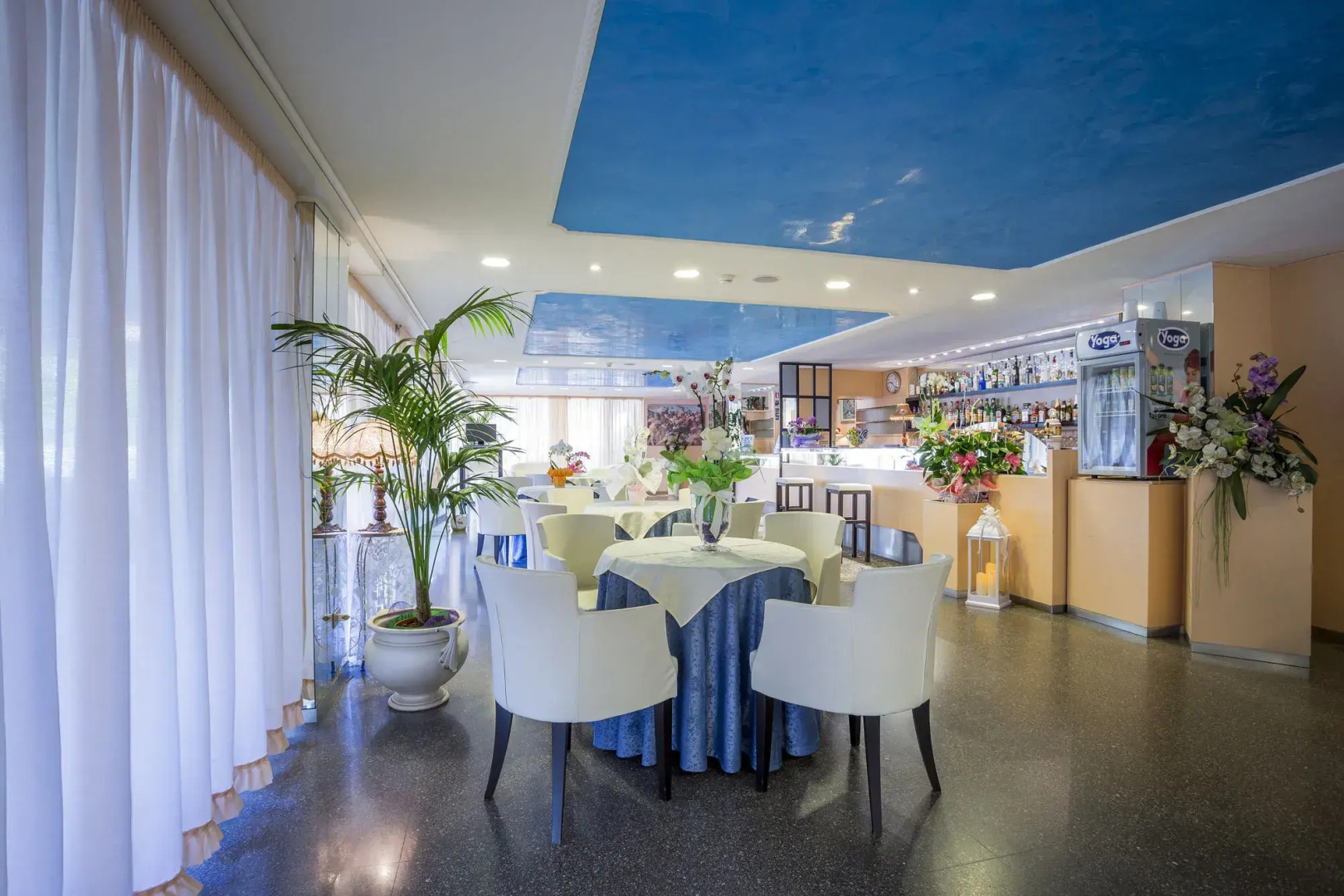 Photo - Hotel Raffaello
