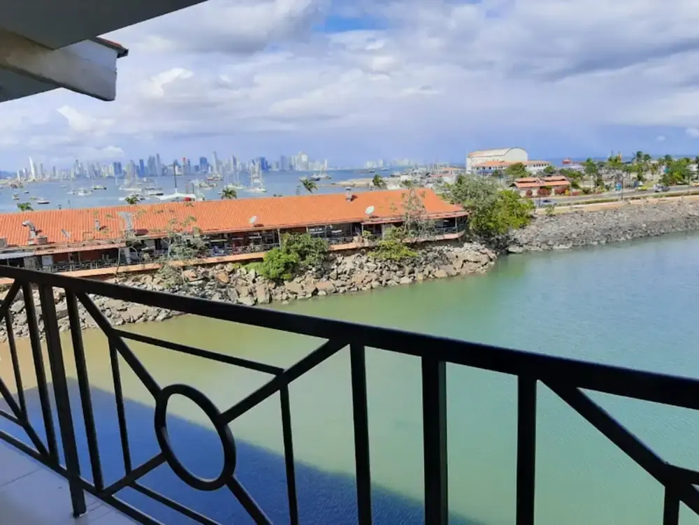 Foto - The Beach House