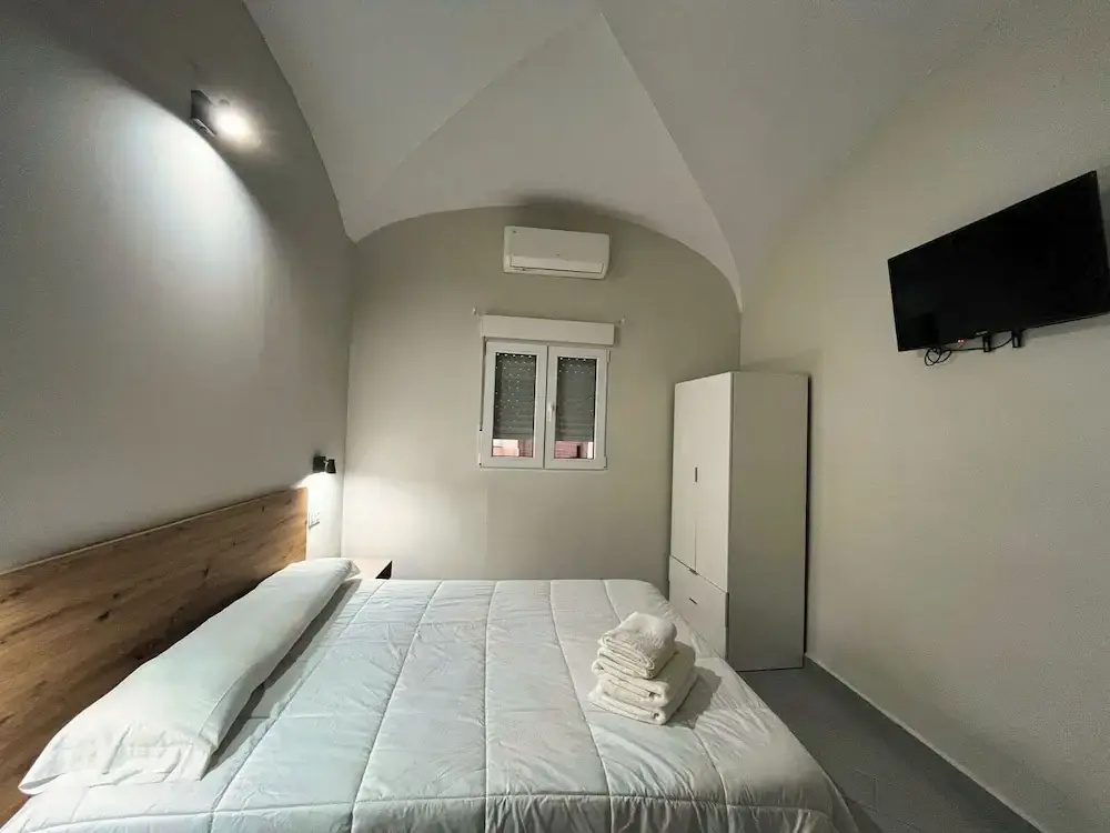 Photo - Hostal Pompeya