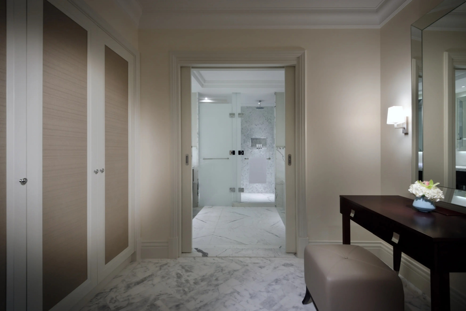 Foto - Kempinski The Boulevard Dubai