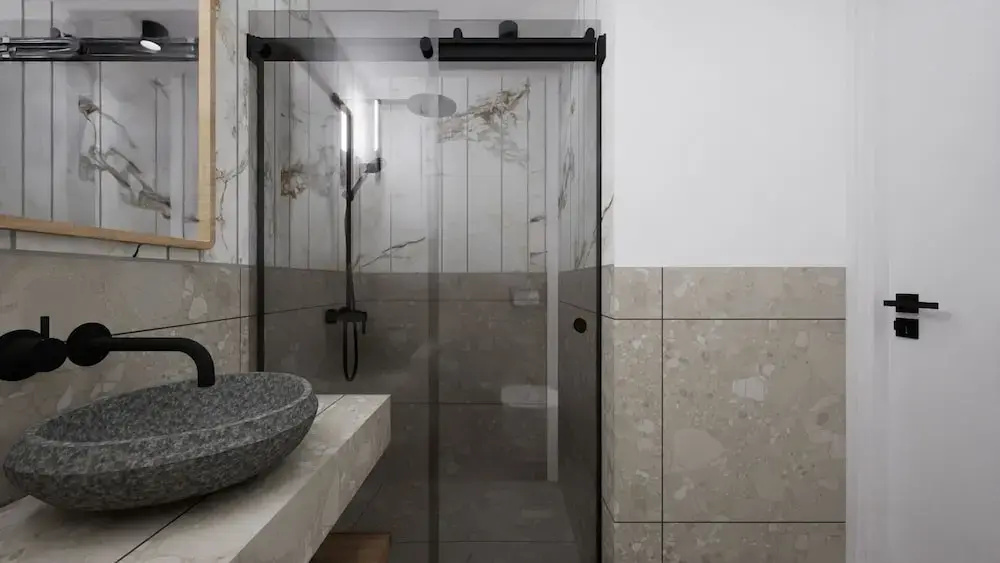 Foto - Athesense Suites
