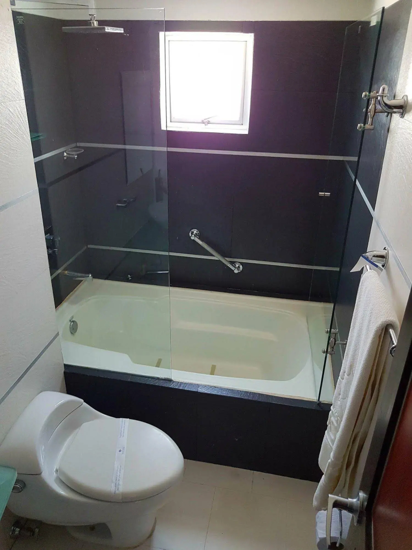 Photo - Hotel Toscana Plaza