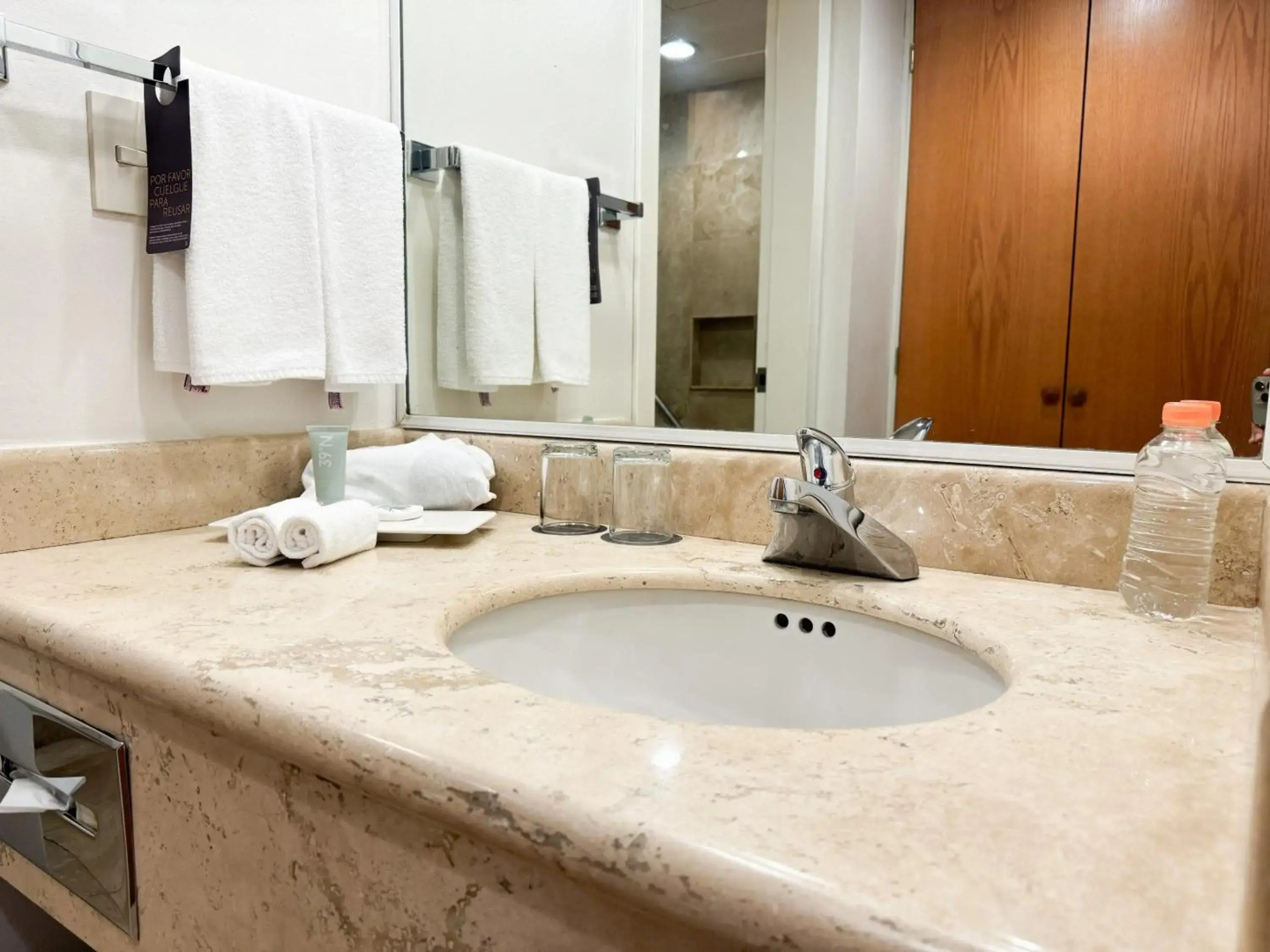 Foto - Courtyard by Marriott Villahermosa Tabasco