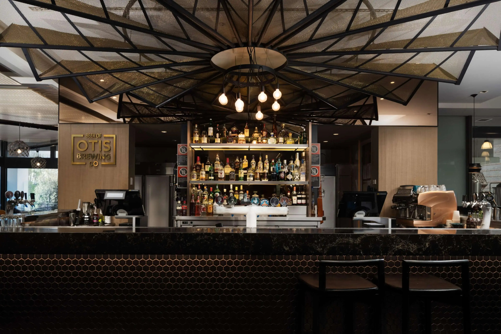 Photo - Rydges Campbelltown