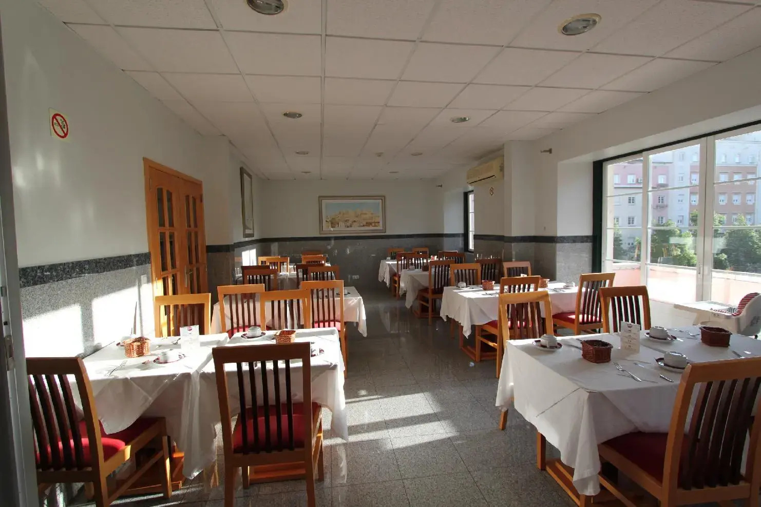 Foto - Residencial Horizonte