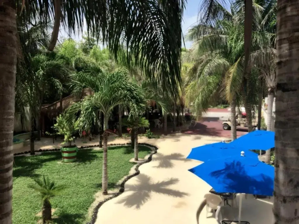 Photo - Villas Coco Resort - Adults Only