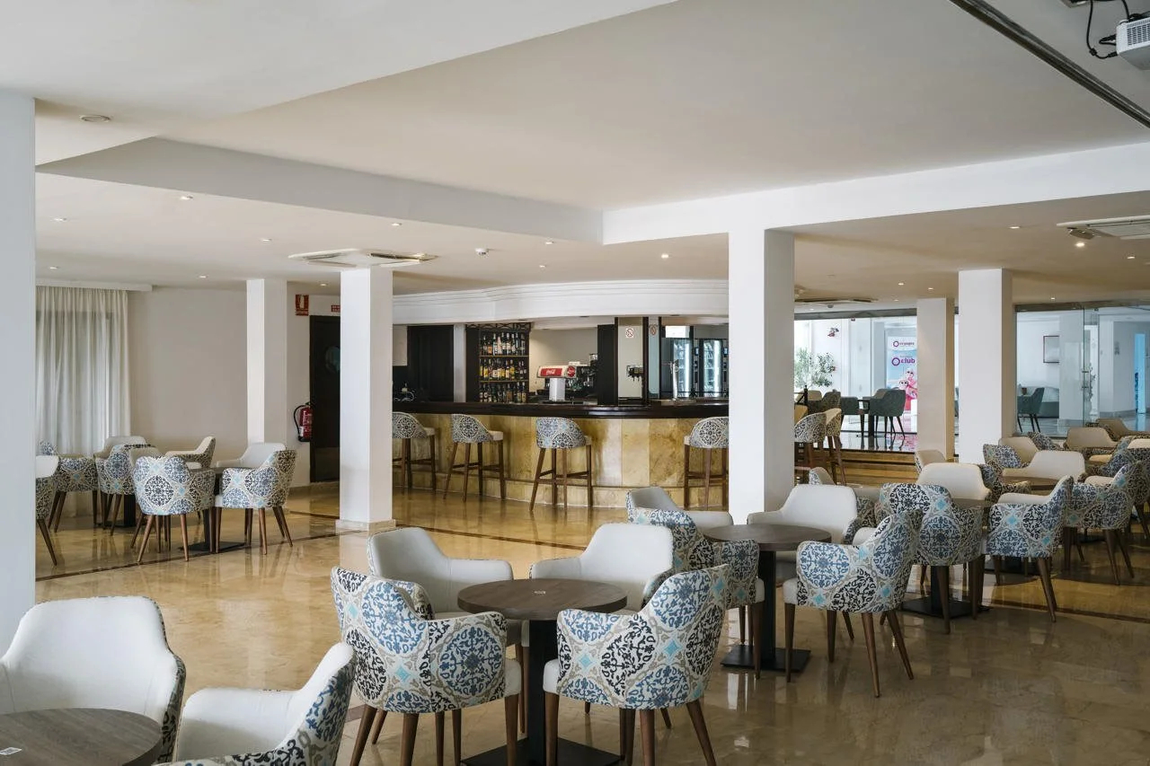 Photo - Alua Suites Las Rocas