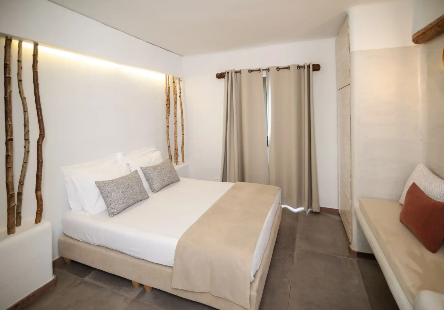 Foto - Casa di Mare Luxury Villas