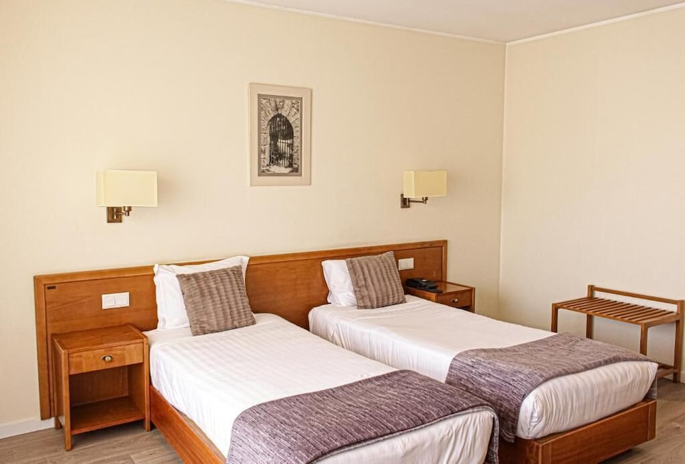 Foto - Hotel dos Loios