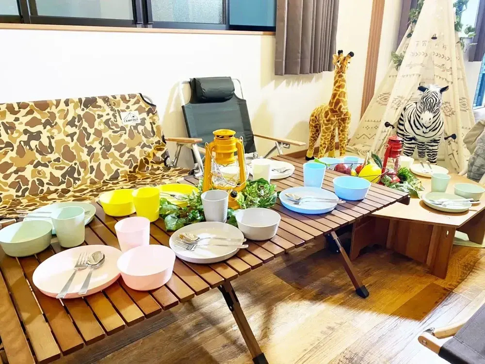 Foto - Eternity APARTMENT HOTEL SHINAGAWA