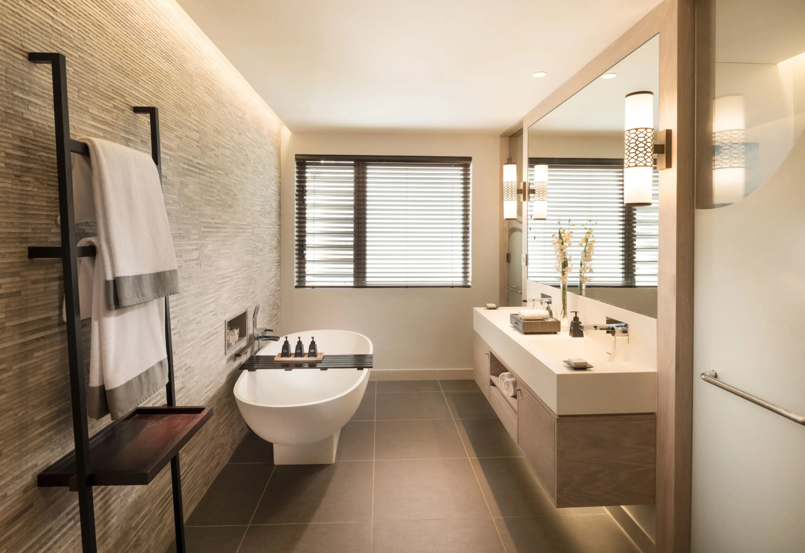 Photo - Constance Le Chaland IKO Mauritius