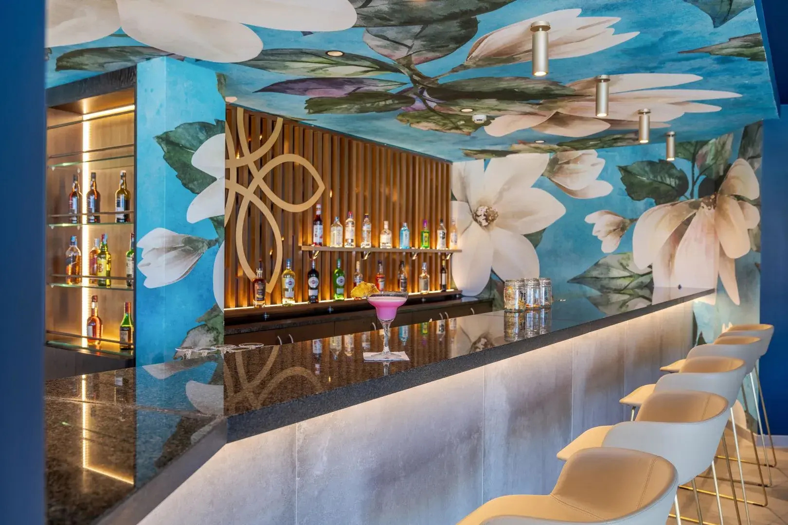 Foto - Sentido Galosol