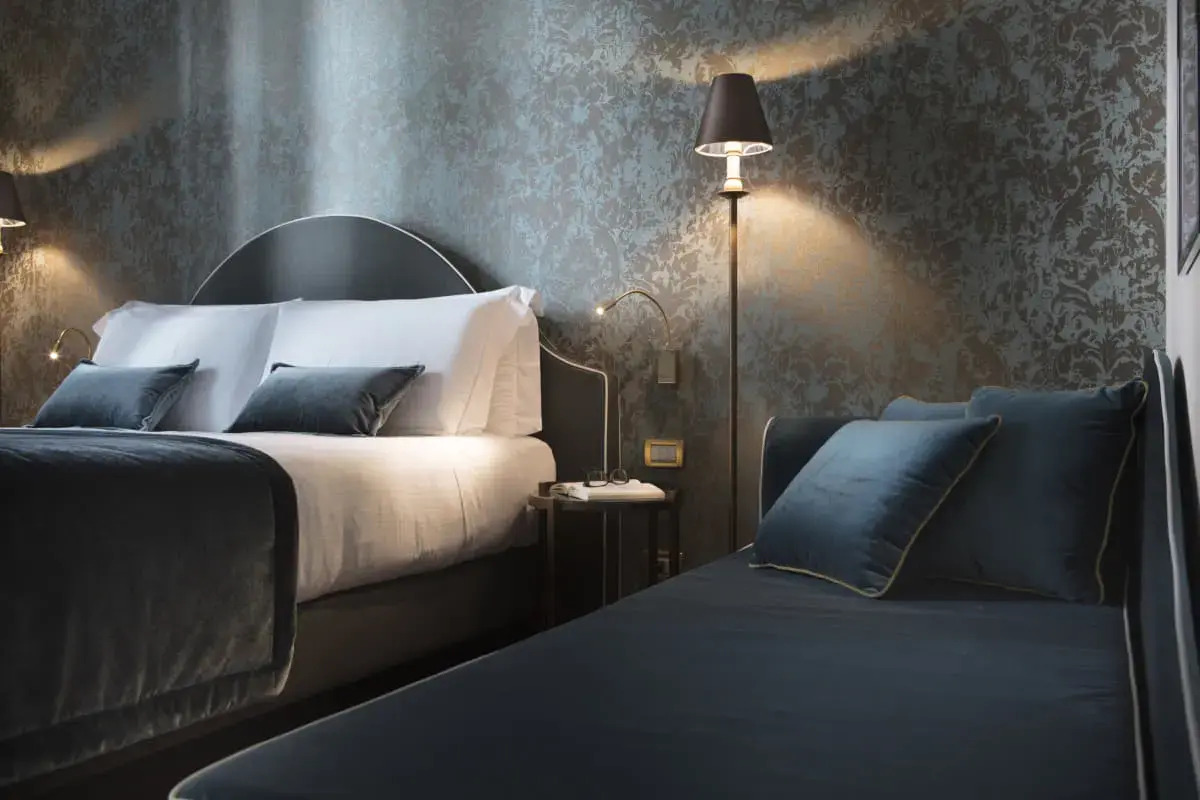 Foto - Residenza Ducato