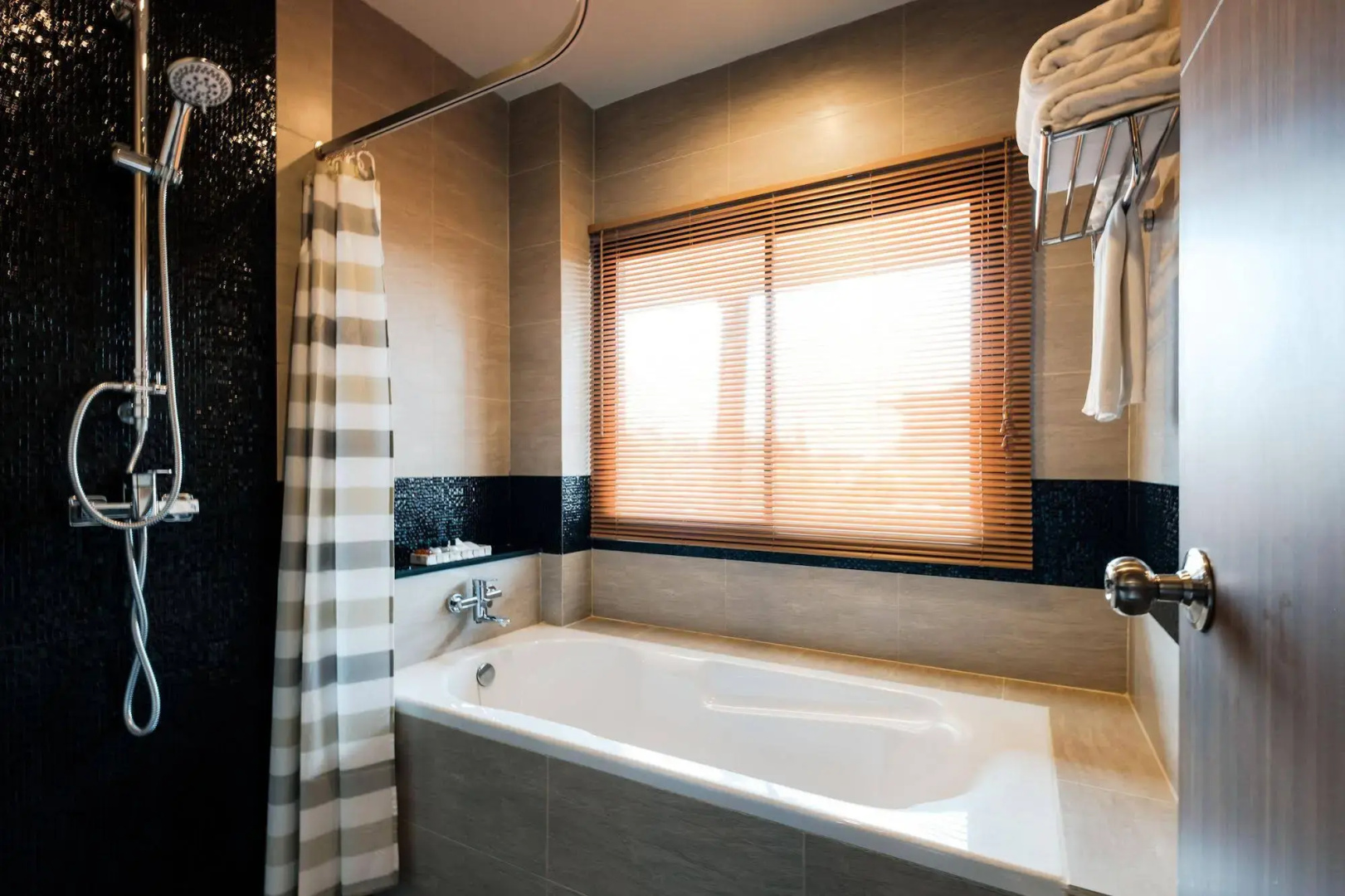 Photo - Wealth Boutique Hotel Chiang Mai