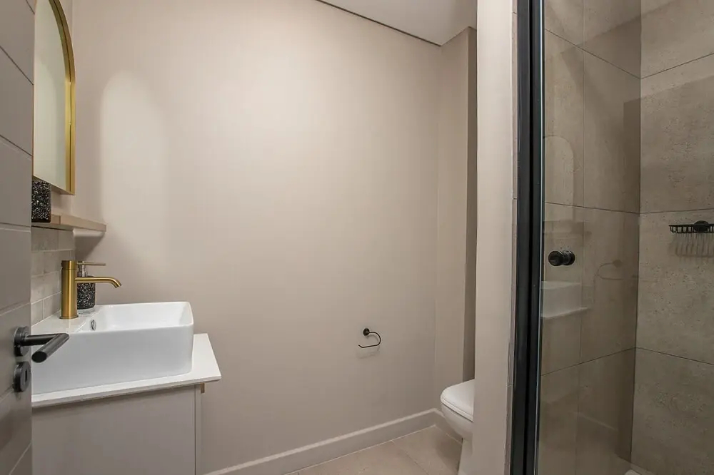 Photo - BlackBrick Sandton One