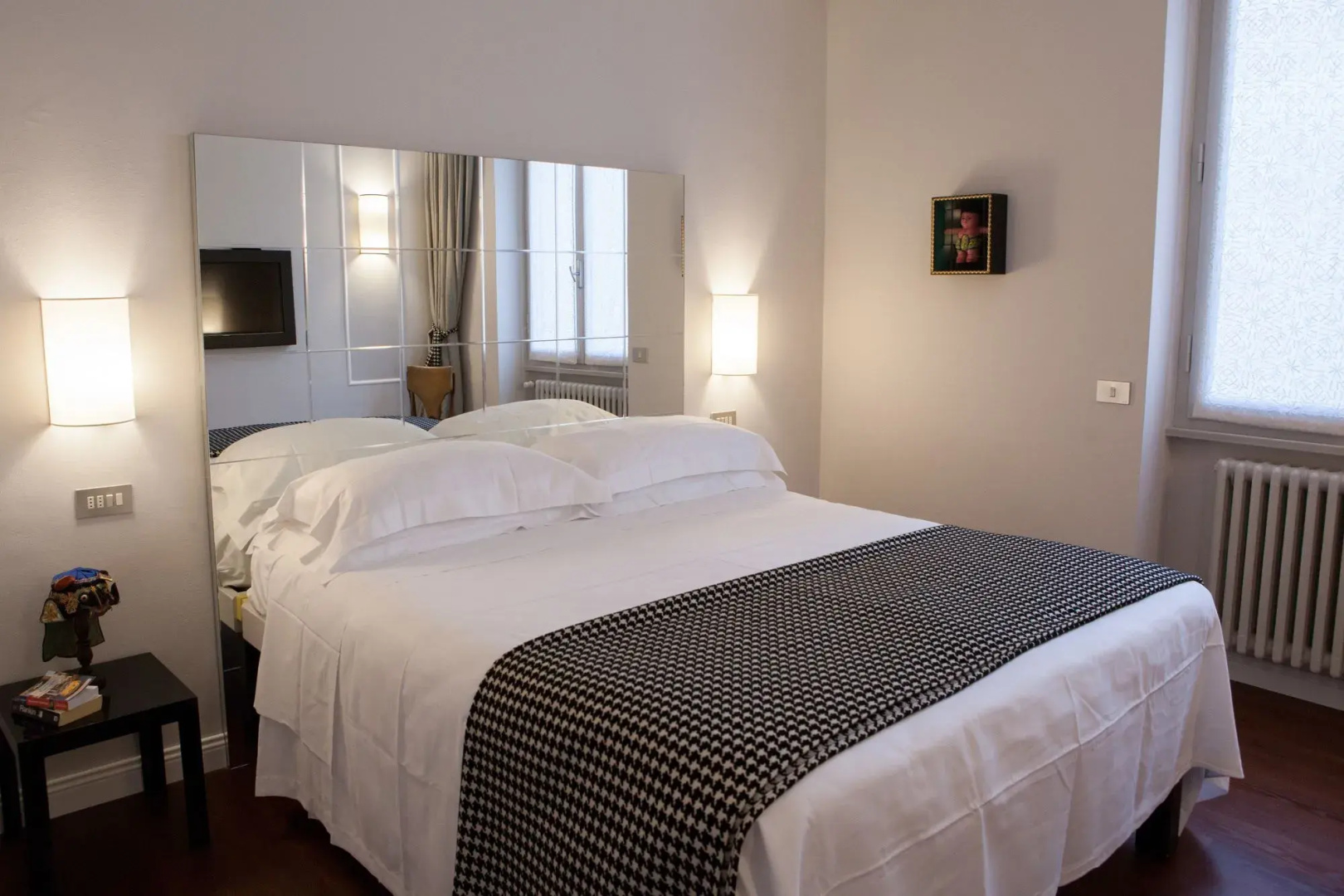 Foto - Verdi Apartments