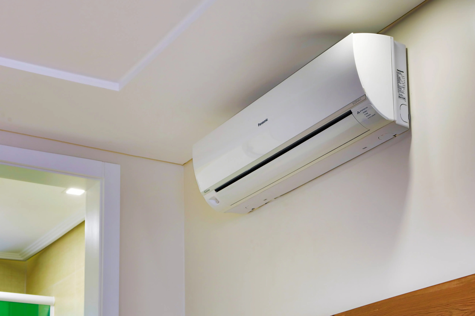 Photo - Del Rey Quality Hotel