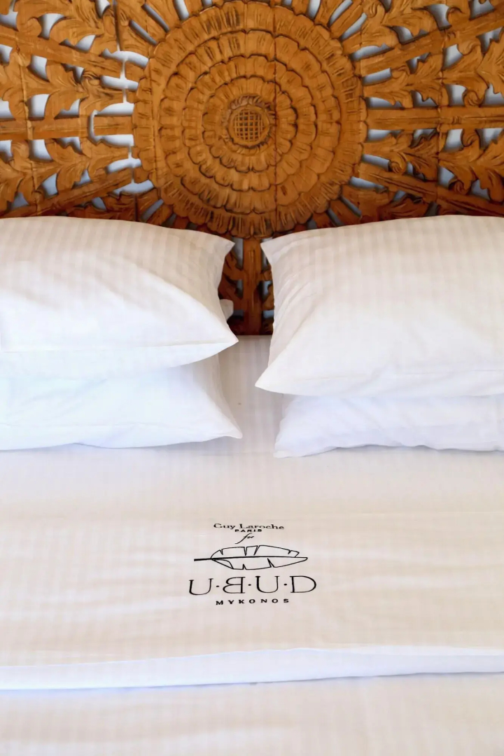 Photo - Ubud Mykonos