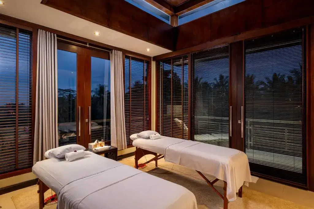 Photo - The LUXE Ubud - a Boutique Hotel