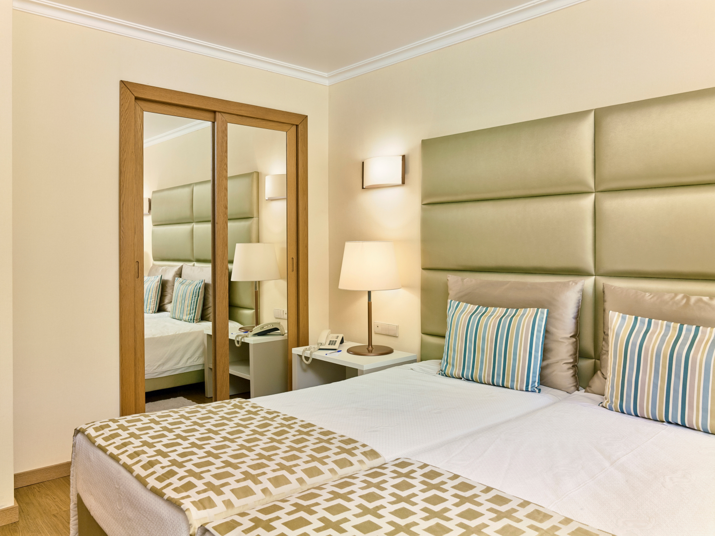 Photo - Hotel Baia Grande