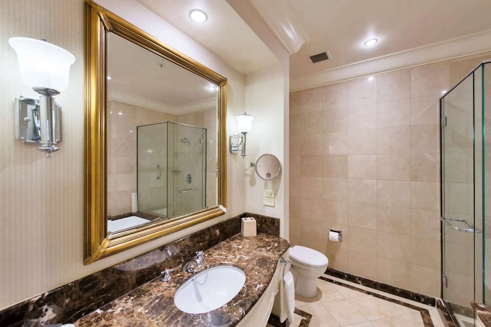 Foto - Treasury Brisbane