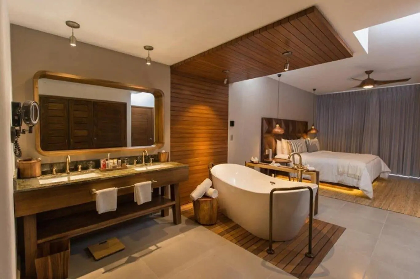 Foto - Ventus Ha at Marina El Cid Spa & Beach Resort - All Inclusive