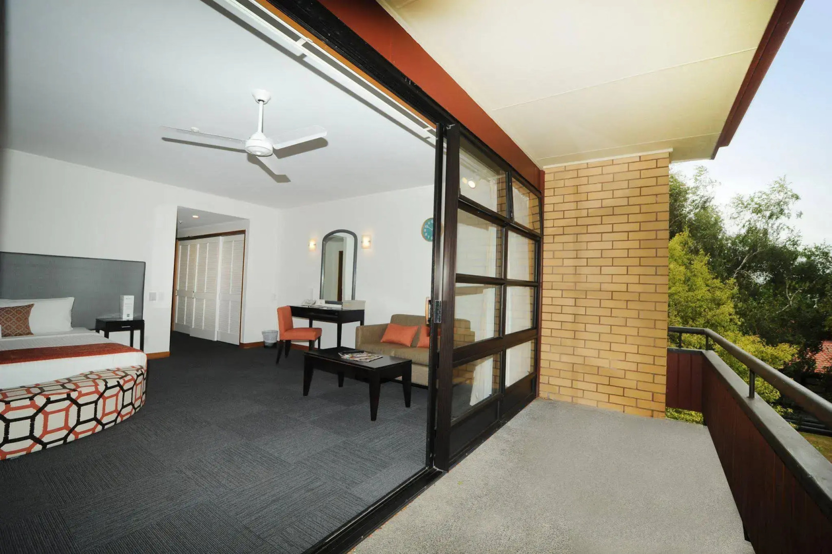 Photo - Quality Hotel Lincoln Green