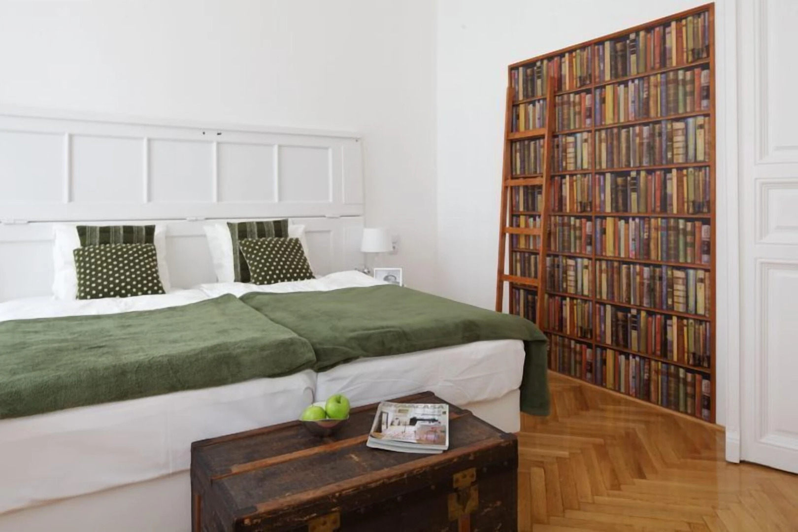 Foto - Beletage-Boutique Hotel