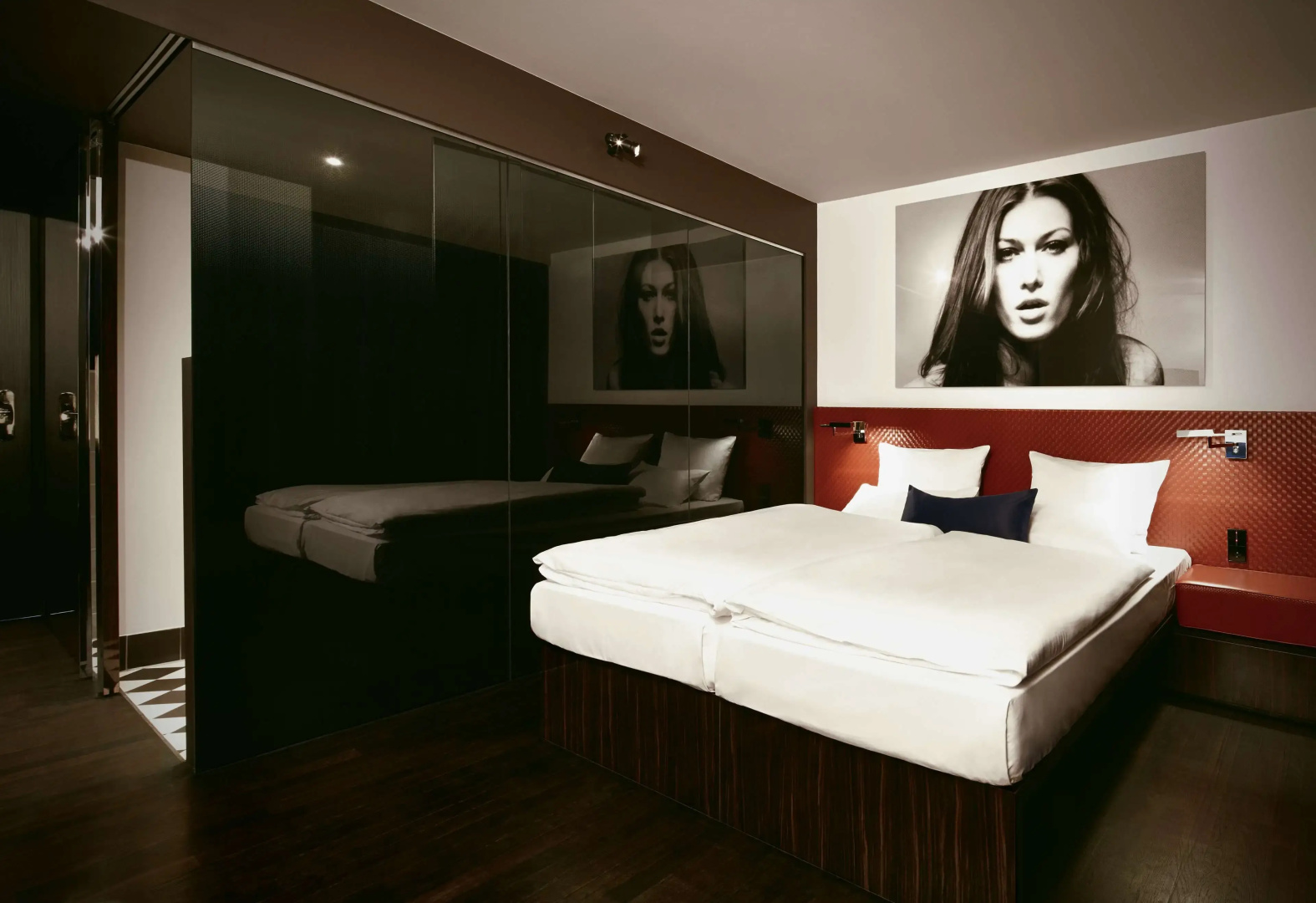 Foto - Hotel MANI by AMANO