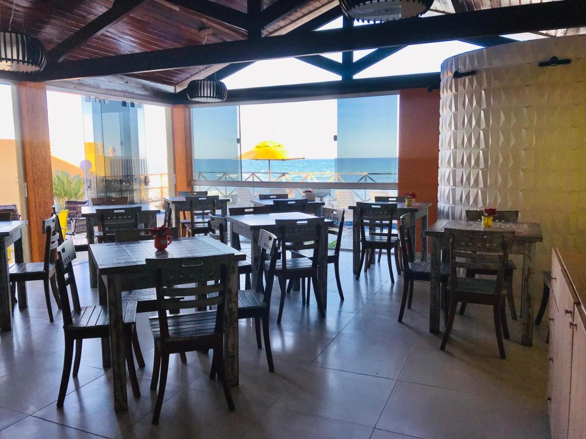 Photo - Pousada Maria Bonita Porto De Galinhas