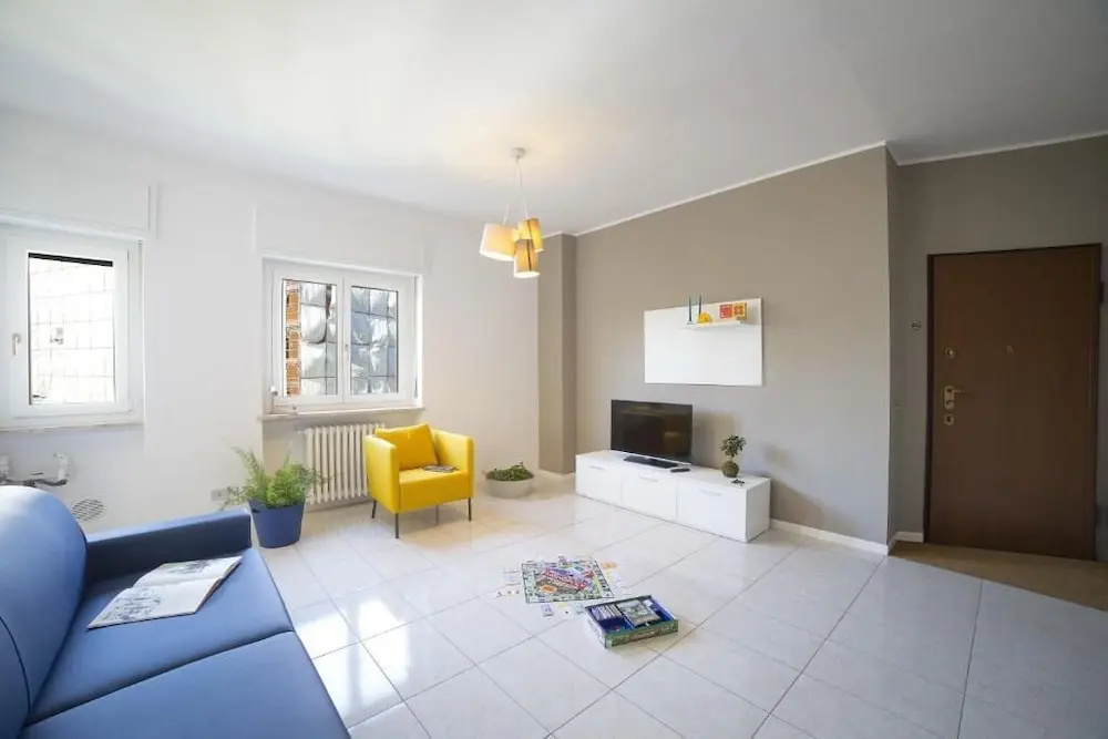 Photo - Dreams Hotel Residenza Gambara