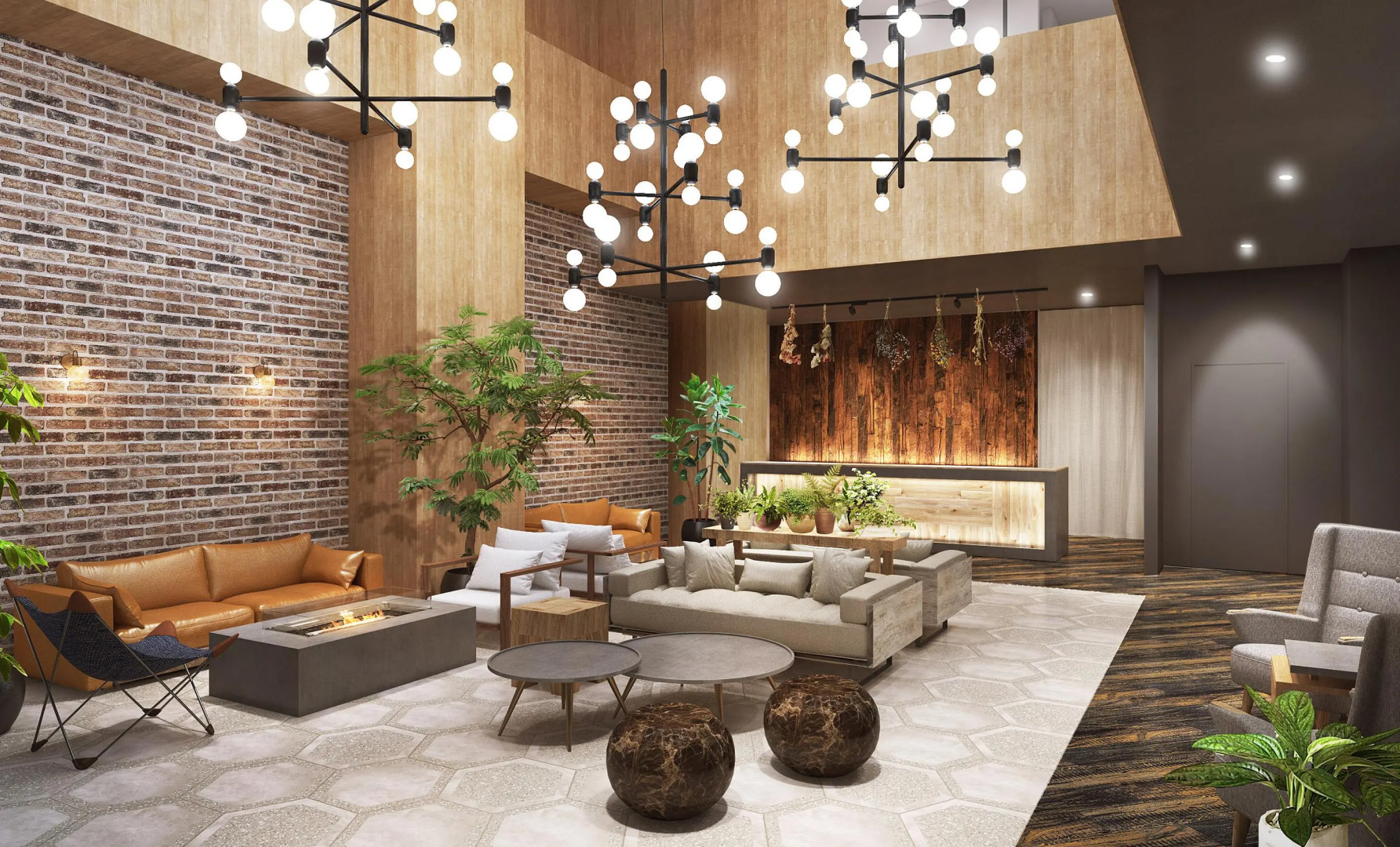 KOKO HOTEL Sapporo Susukino