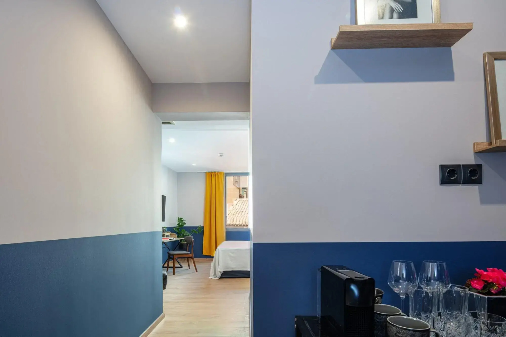 Photo - The Vault Athens