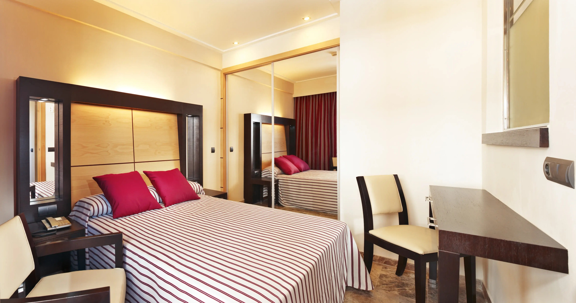 Photo - MLL Mediterranean Bay - Adults Only