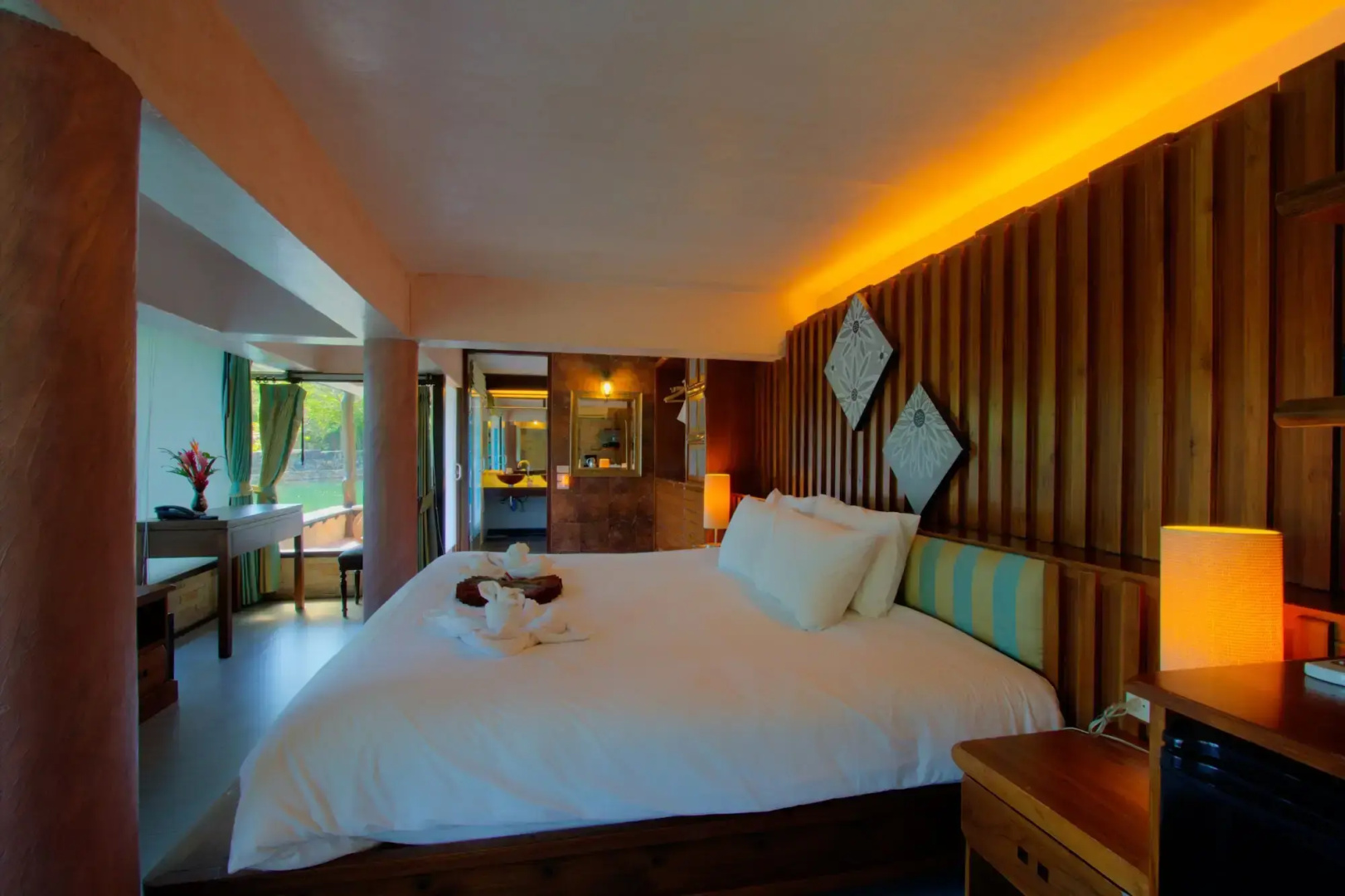 Photo - Parama Koh Chang
