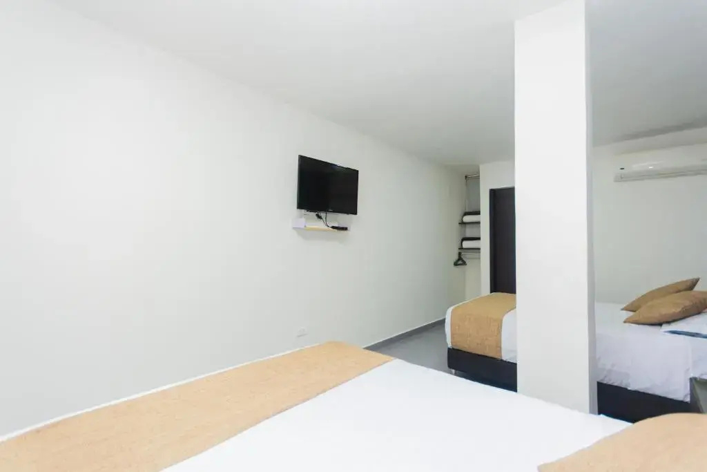 Photo - Med suites 94