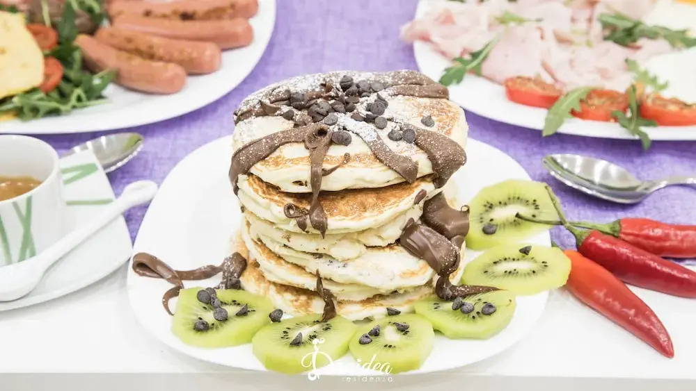 Foto - Residenza Danidea