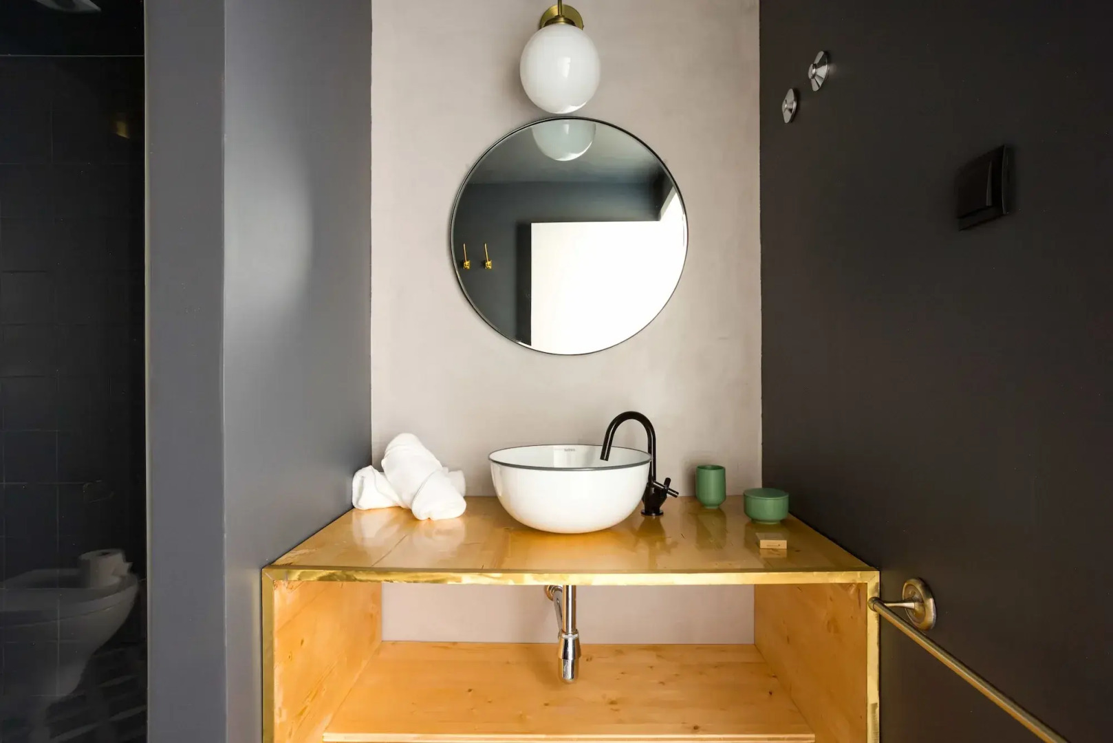 Photo - Secret Patio Lisbon