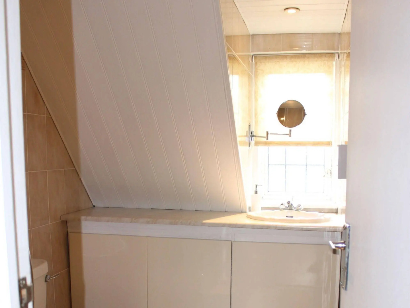 Foto - Debden Guest House